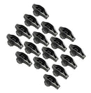 PRW 62460773 Elite Series Stainless Steel Rocker Arms, For Ford 302B, 351/400C-M
