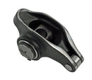 PRW 62460773 Elite Series Stainless Steel Rocker Arms, For Ford 302B, 351/400C-M