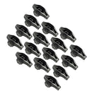 PRW 62460773 Elite Series Stainless Steel Rocker Arms, For Ford 302B, 351/400C-M