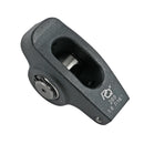 PRW 6528905 Pro Series Billet Aluminum Rocker Arms, For Ford 289-351W