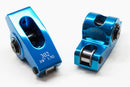 PRW 6528905 Pro Series Billet Aluminum Rocker Arms, For Ford 289-351W