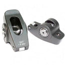 PRW 6532704 Pro Series Billet Aluminum Rocker Arms, For Chevy SB 262-400