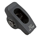 PRW INDUSTRIES INC. SBC Roller Rocker Arms - 1.5 Ratio 7/16 Stud