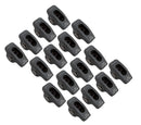 PRW INDUSTRIES INC. SBC Roller Rocker Arms - 1.5 Ratio 7/16 Stud