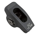 PRW Pro Series Billet Aluminum Rocker Arms 6532709