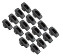 PRW Pro Series Billet Aluminum Rocker Arms 6532709