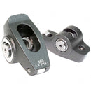 PRW Pro Series Billet Aluminum Rocker Arms 6535012