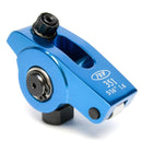 PRW Sportsman Series Billet Aluminum Rocker Arms 6535101
