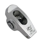 PRW 6539602 Pro Series Billet Aluminum Rocker Arms, For Chevy BB 396-454