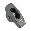PRW 6542902 Pro Series Billet Aluminum Rocker Arms, For Ford Boss 351C