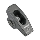 PRW Pro Series Billet Aluminum Rocker Arms 6542902