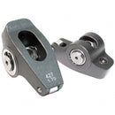 PRW Pro Series Billet Aluminum Rocker Arms 6545402