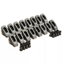 PRW Pro Series Billet Aluminum Rocker Arms 6545402