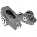 PRW Pro Series Billet Aluminum Rocker Arms 6546002