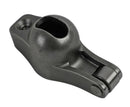PRW 68302316 Sportsman Steel Roller Tip Rocker Arms, Fits Ford - 1.6 Ratio