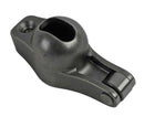 PRW 68302316 Sportsman Steel Roller Tip Rocker Arms, Fits Ford - 1.6 Ratio