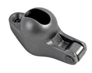 PRW 68327315 Sportsman Steel Roller Tip Rocker Arms, Fits Chevy SB - 1.5 Ratio