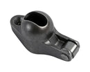 PRW 68327316 Sportsman Steel Roller Tip Rocker Arms, Fits Chevy SB - 1.6 Ratio