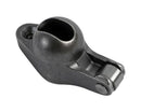 PRW 68327316 Sportsman Steel Roller Tip Rocker Arms, Fits Chevy SB - 1.6 Ratio