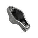 PRW 68350315 Sportsman Steel Roller Tip Rocker Arms, Fits Chevy SB - 1.5 Ratio