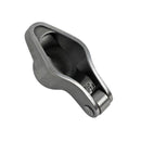 PRW 68350315 Sportsman Steel Roller Tip Rocker Arms, Fits Chevy SB - 1.5 Ratio