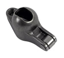 PRW 68350715 Sportsman Steel Roller Tip Rocker Arms, Fits Chevy SB - 1.5 Ratio