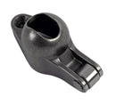 PRW 68350715 Sportsman Steel Roller Tip Rocker Arms, Fits Chevy SB - 1.5 Ratio