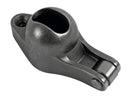 PRW 68454717 Sportsman Steel Roller Tip Rocker Arms, Fits Chevy BB - 1.7 Ratio
