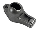 PRW 68454717 Sportsman Steel Roller Tip Rocker Arms, Fits Chevy BB - 1.7 Ratio