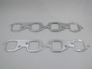 Patriot Seal-4-Good Header Gaskets 66013