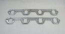 Patriot Seal-4-Good Header Gaskets 66018