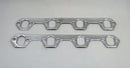 Patriot Seal-4-Good Header Gaskets 66018