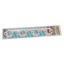 Patriot Seal-4-Good Header Gaskets 66029