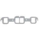 Patriot Seal-4-Good Header Gaskets 66039