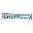 Patriot Seal-4-Good Header Gaskets 66044