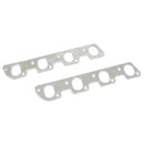 Patriot Seal-4-Good Header Gaskets 66051