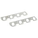 Patriot Seal-4-Good Header Gaskets 66051
