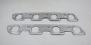 Patriot Seal-4-Good Header Gaskets 66052