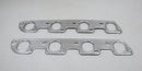 Patriot Seal-4-Good Header Gaskets 66052