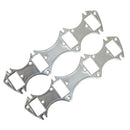 Patriot Seal-4-Good Header Gaskets 66053