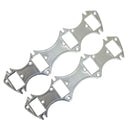 Patriot Seal-4-Good Header Gaskets 66053