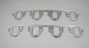 Patriot Seal-4-Good Header Gaskets 66054