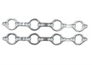 Patriot Exhaust 66091