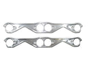 Patriot Seal-4-Good Header Gaskets 66120