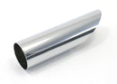 Patriot Chrome Universal Exhaust Tips H1505