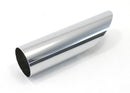 Patriot Chrome Universal Exhaust Tips H1505