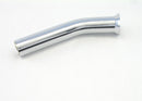 Patriot Chrome Universal Exhaust Tips H1542