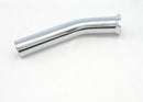 Patriot Chrome Universal Exhaust Tips H1542