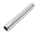 Patriot Street Rod Driveshaft Exhaust Tips H1570