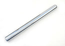 Patriot Street Rod Driveshaft Exhaust Tips H1572